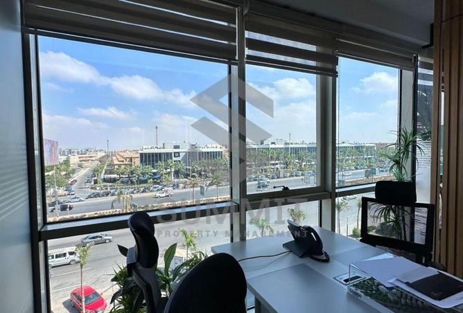 59245099 - Property Main Image