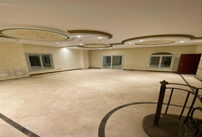 62159705 - صورة العقار 3