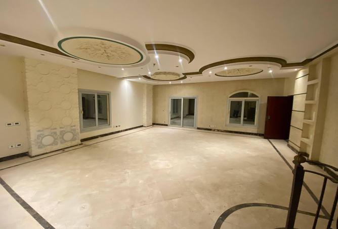 62159705 - صورة العقار 2