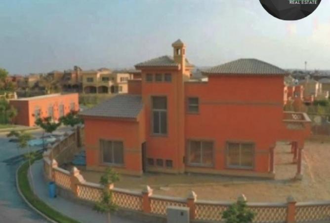 74036885 - الصورة الرئيسية للعقار