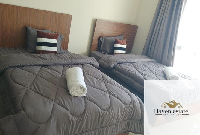 8527315 - صورة العقار 2