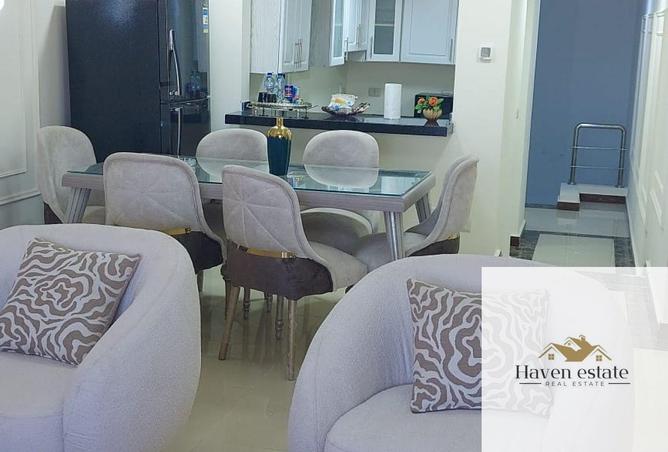 8527315 - صورة العقار 3