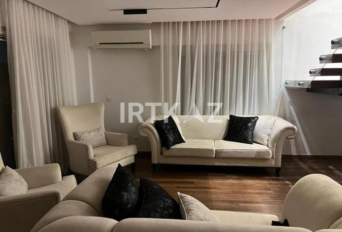 8658656 - Property Image 3