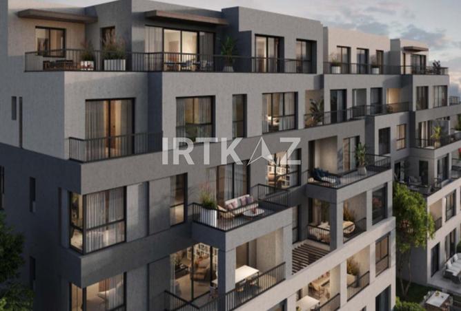 64380592 - صورة العقار 3