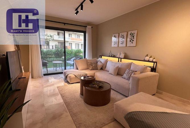 97725847 - Property Image 3