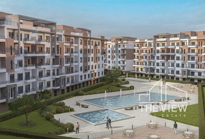 70634801 - الصورة الرئيسية للعقار