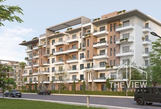 70634801 - صورة العقار 3