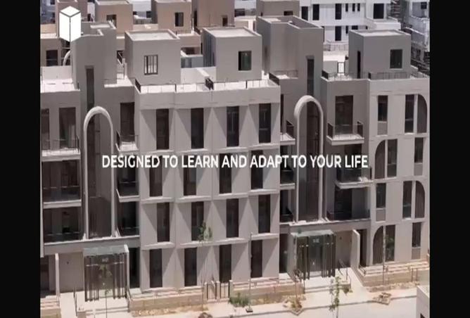 8555898 - الصورة الرئيسية للعقار