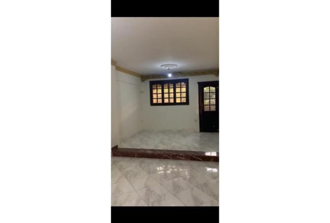 79992920 - الصورة الرئيسية للعقار