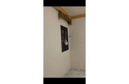 شقة - 3 غرف نوم - 1 حمام للبيع في شارع ابو بكر الصديق - المنطقة العاشرة - مدينة نصر - القاهرة شقة - 3 غرف نوم - 1 حمام للبيع في شارع ابو بكر الصديق - المنطقة العاشرة - مدينة نصر - القاهرة