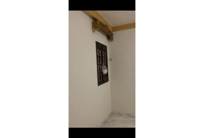 79992920 - صورة العقار 3
