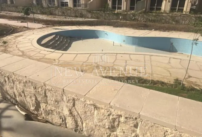 109634331 - Property Image 2