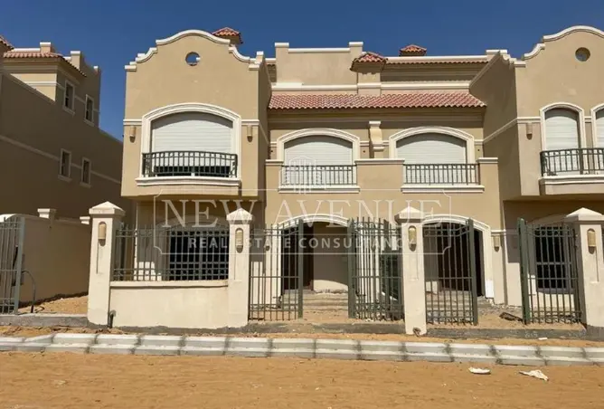 109634331 - Property Image 3