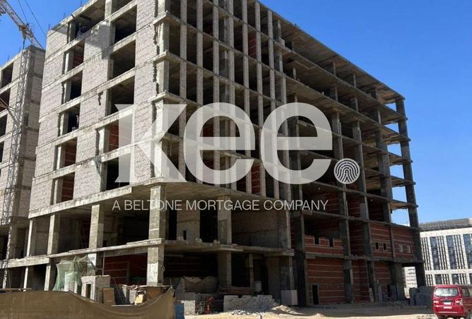 8417266 - صورة العقار 2