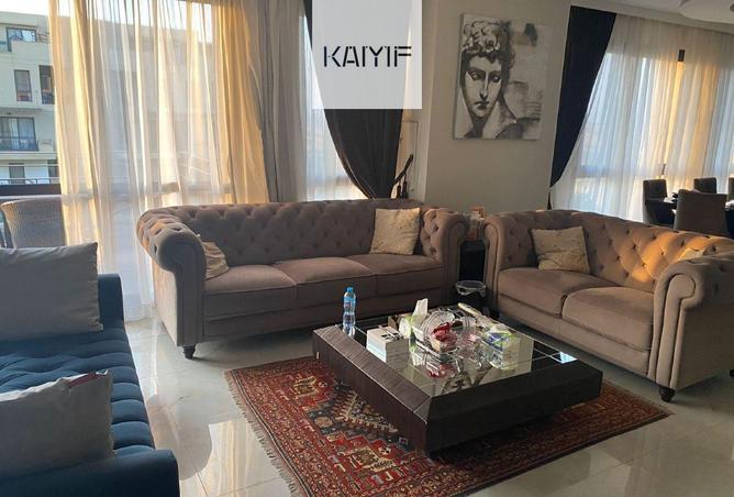 63142594 - الصورة الرئيسية للعقار