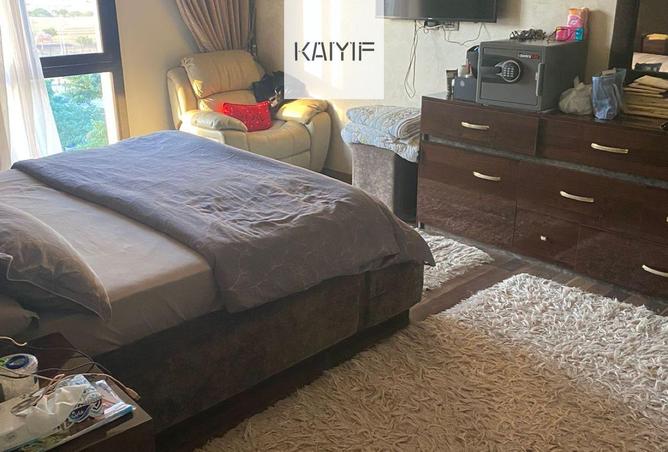 63142594 - صورة العقار 2