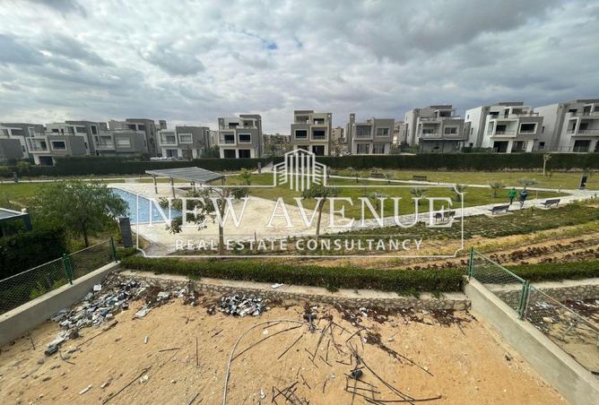 73444637 - Property Image 2