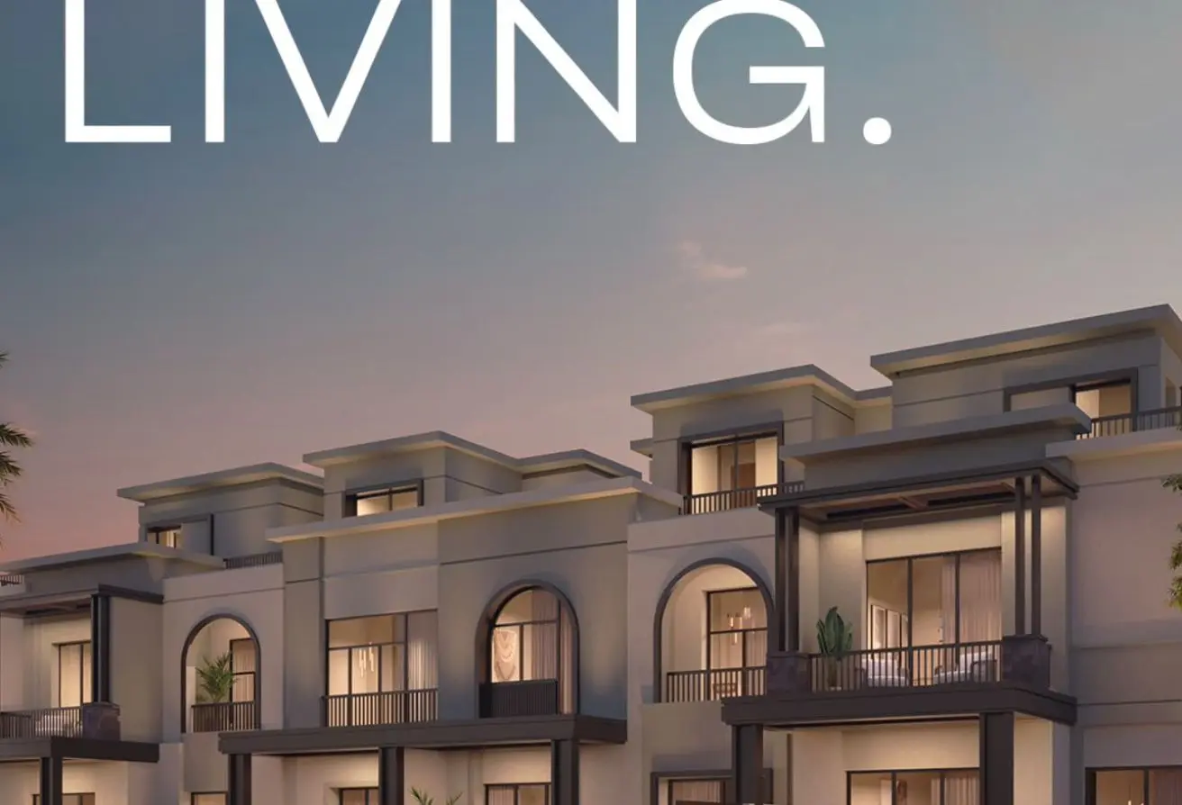 119064320 - Property Main Image
