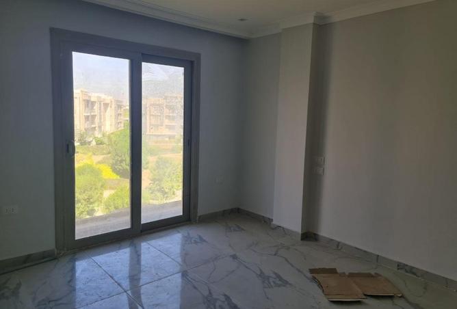 64126889 - صورة العقار 2