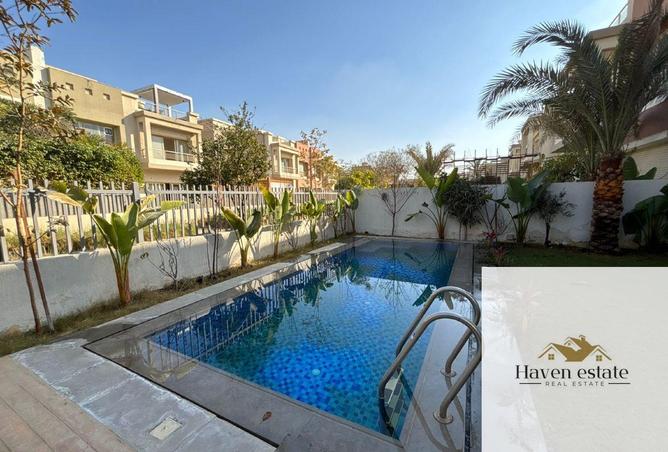 75122826 - Property Image 3
