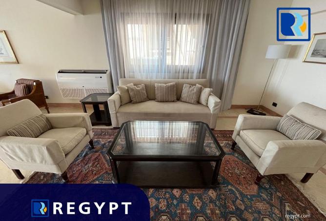 93538631 - Property Image 3