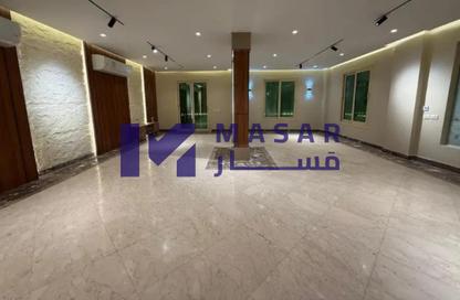 دوبلكس - 3 غرف نوم - 3 حمامات للبيع في النرجس 2 - النرجس - مدينة القاهرة الجديدة - القاهرة