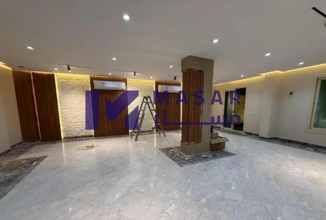 87840974 - صورة العقار 2