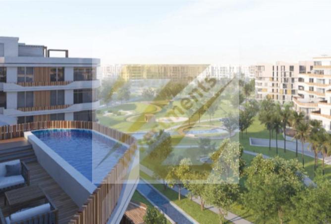 8682925 - Property Image 3