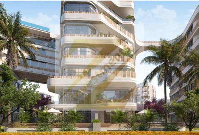 8682925 - Property Image 2