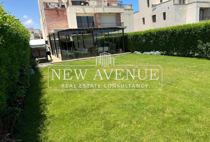 58740452 - Property Image 2