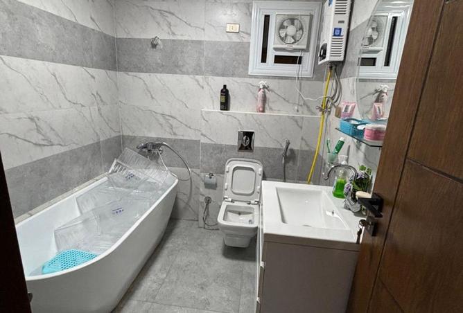 8575467 - صورة العقار 3