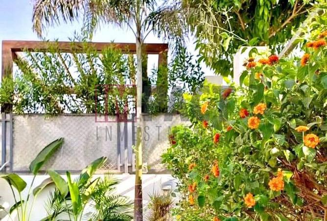 59497239 - صورة العقار 2