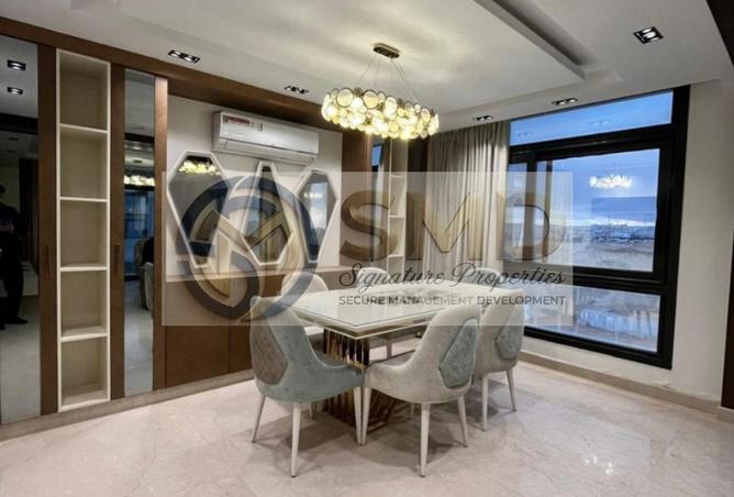 103767336 - Property Image 2