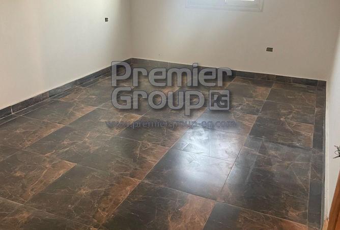 8570732 - Property Image 3