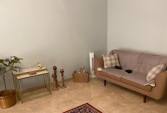 58741646 - Property Main Image