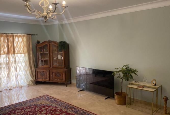 58741646 - Property Image 2