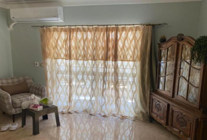 58741646 - Property Image 3