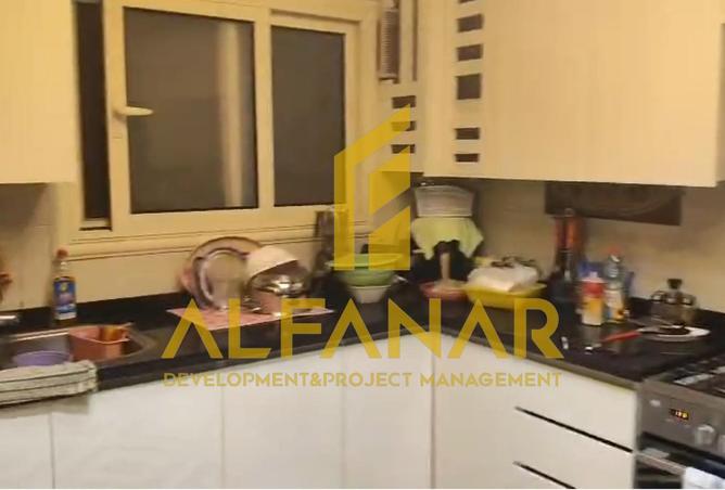 54492361 - Property Image 3