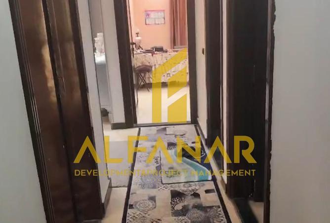 54492361 - Property Image 2