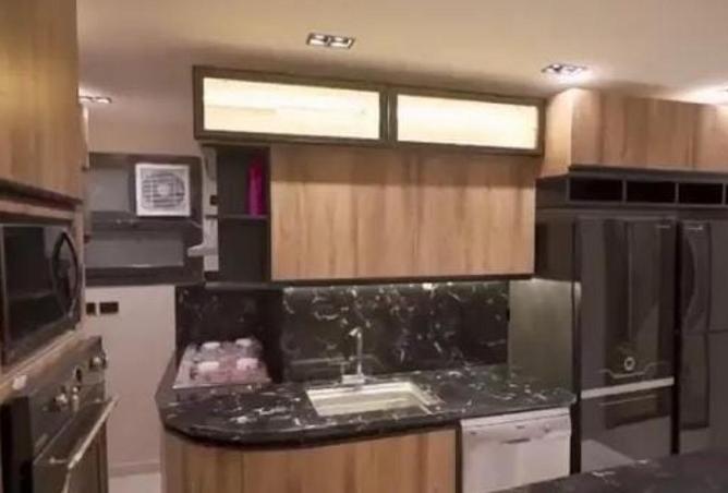 8568272 - صورة العقار 3