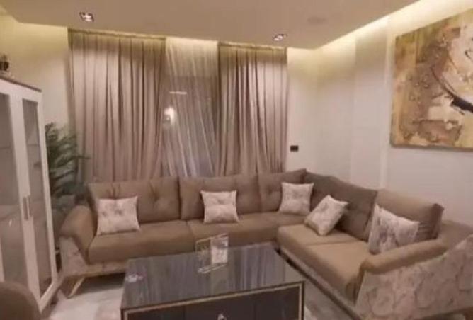 8568272 - الصورة الرئيسية للعقار