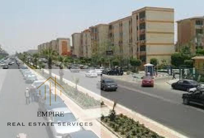 72177599 - صورة العقار 3