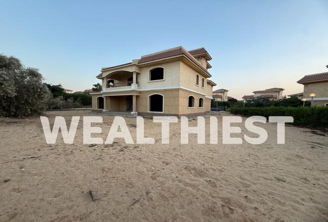 8518751 - صورة العقار 2