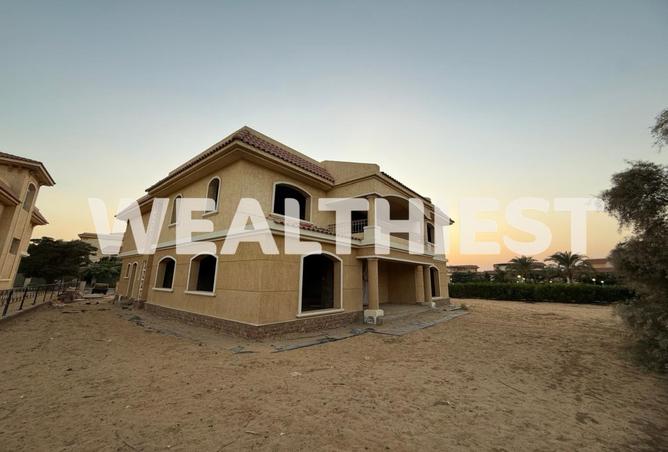 8518751 - صورة العقار 3