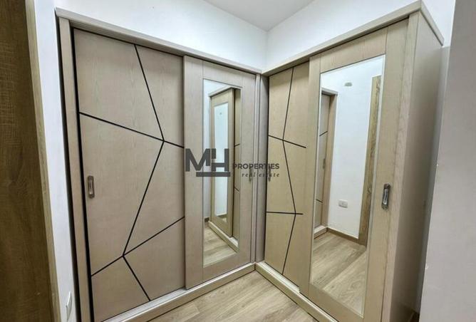96583872 - Property Image 2