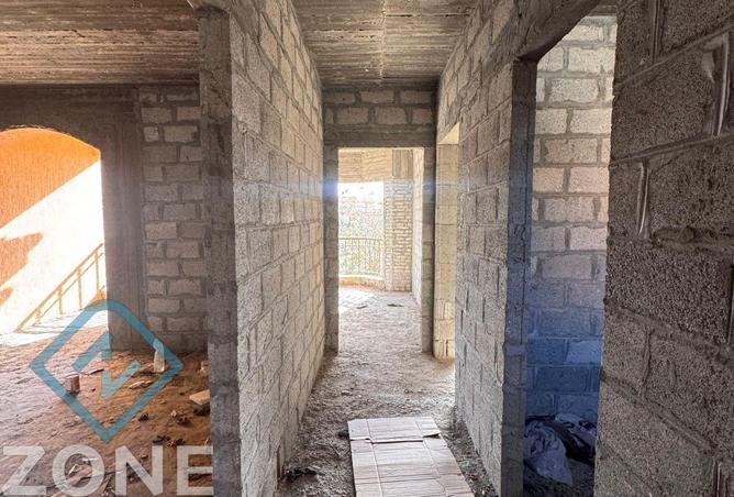 67739552 - Property Image 3