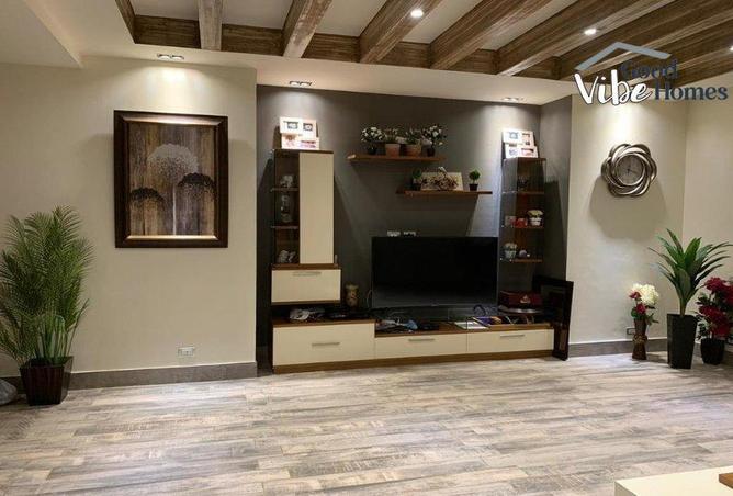 61693684 - Property Image 3