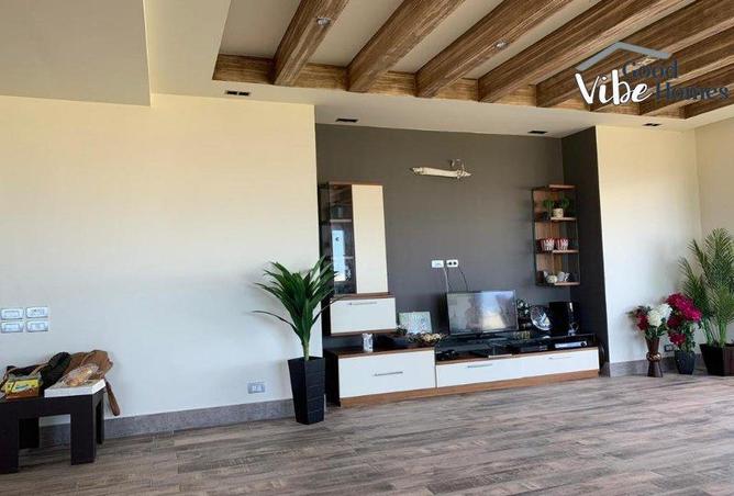 61693684 - Property Image 2