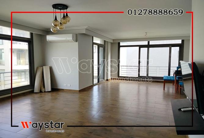 77331835 - الصورة الرئيسية للعقار