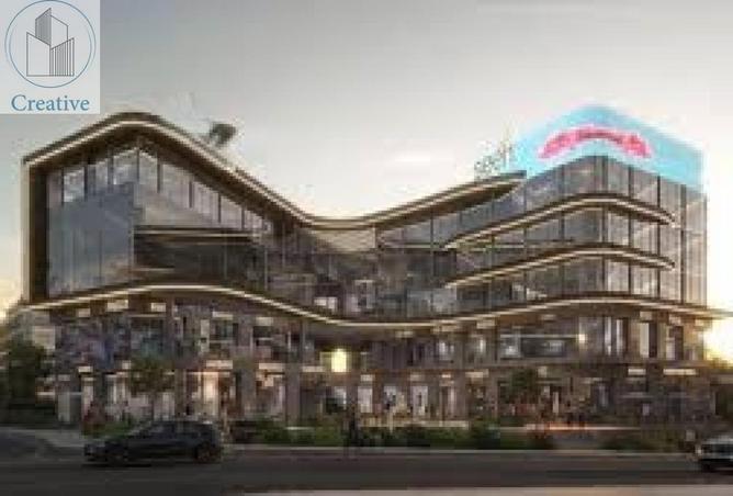 8694088 - Property Image 3